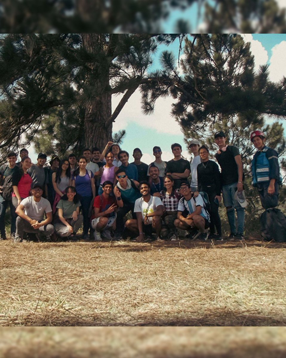 Alumn_USB's tweet image. En el Día del Fotógrafo y la Fotografía, felicitamos al Centro de Artes Fotográficas (CAF) una agrupación uesebista que se reactivó en el 2022 y une a apasionados de la fotografía y profesionales certificados que se encargan de retratar y difundir la vida universitaria⬇️