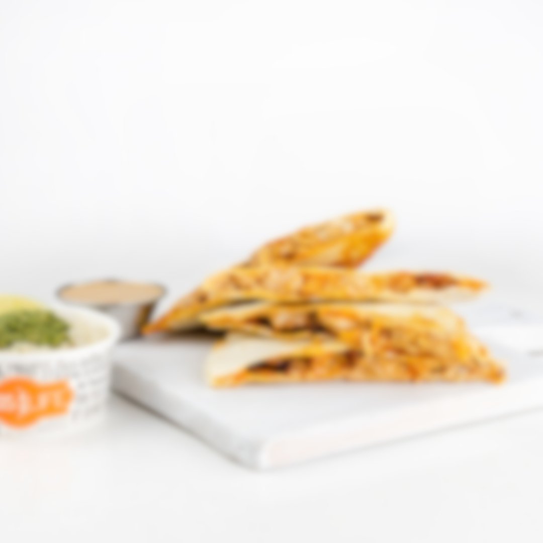 We've got something(s) ✨NEW✨ cooking for you! It's dropping next week, what do you think it is? 👀