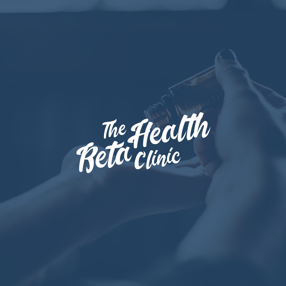 tocacreative's tweet photo. Introducing our latest branding project for Beta Health Clinic! 🧘‍♀️

Our team has crafted four unique design concepts. We're excited to hear which concept resonates with you the most. Let us know in the comments below and stay tuned for the big reveal! https://t.co/ez7FPzQALt
