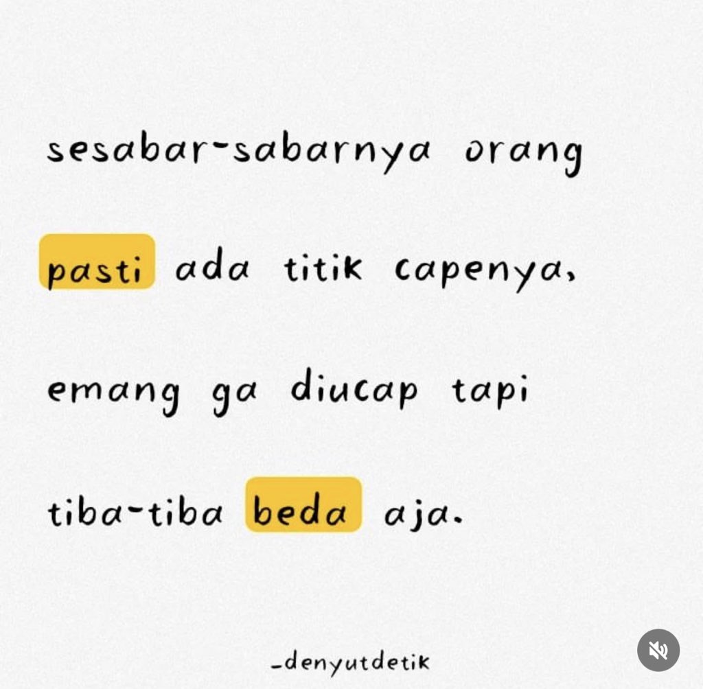 RuangHealing's tweet photo. https://t.co/KEChdB43Re