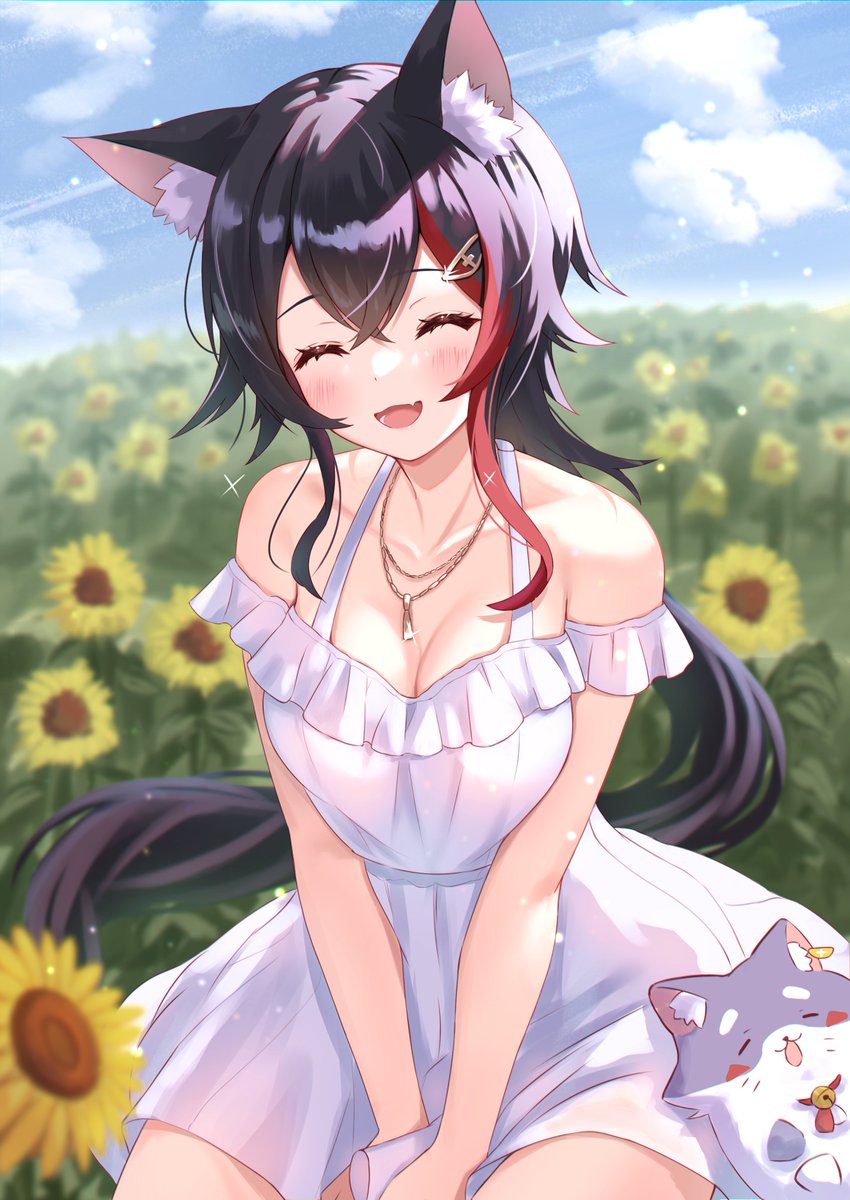 F35jaBxbMAML2nX