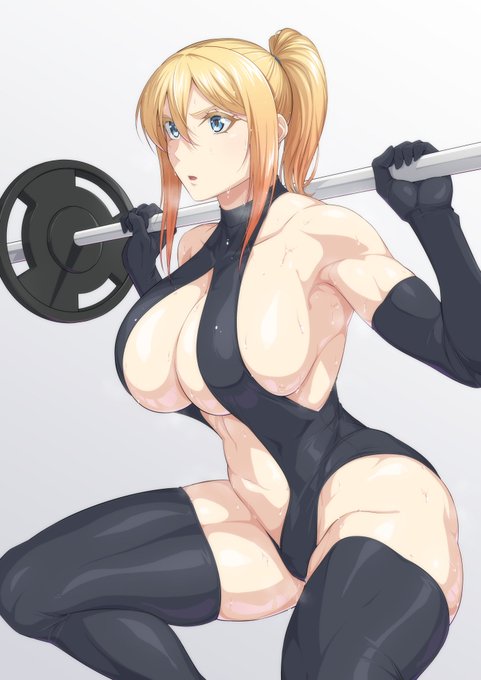 skebでのご依頼で描かせていただきました、よその子さんです。 