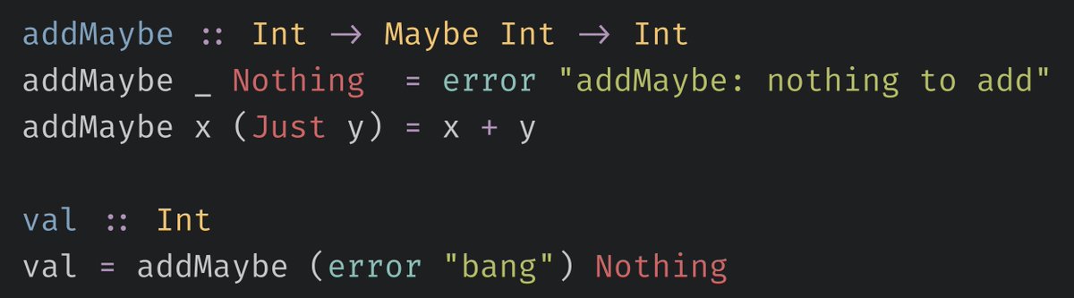 Alexis King tweet media