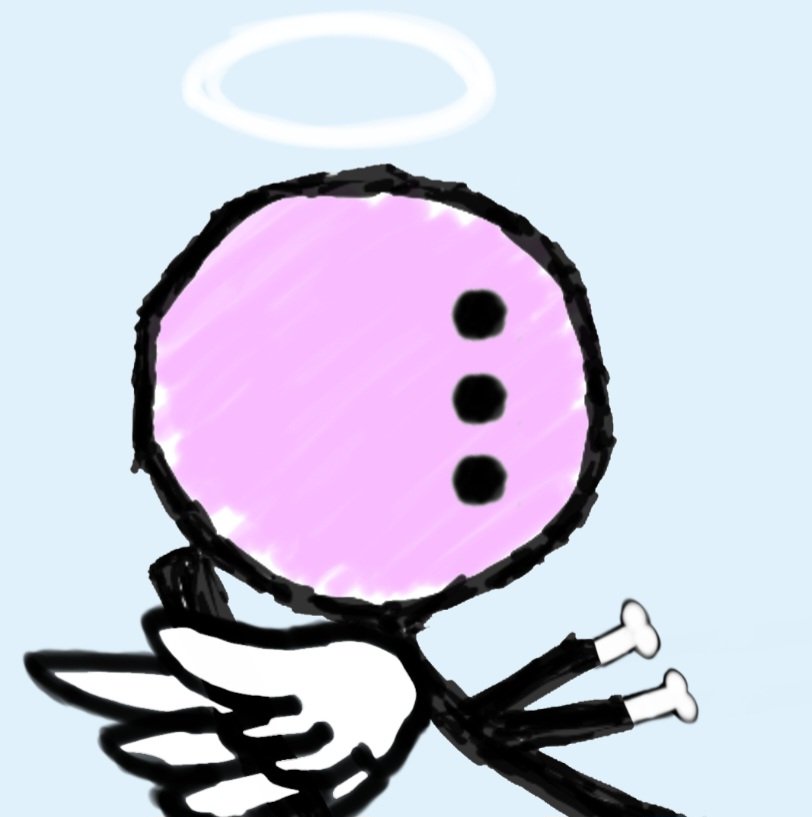 Onlybags.eth tweet media