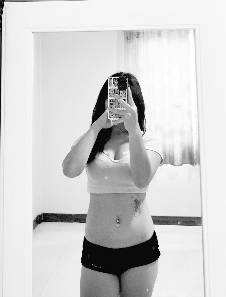 🫦 #บางพลี #สมุทรปราการ #พิษณุโลก