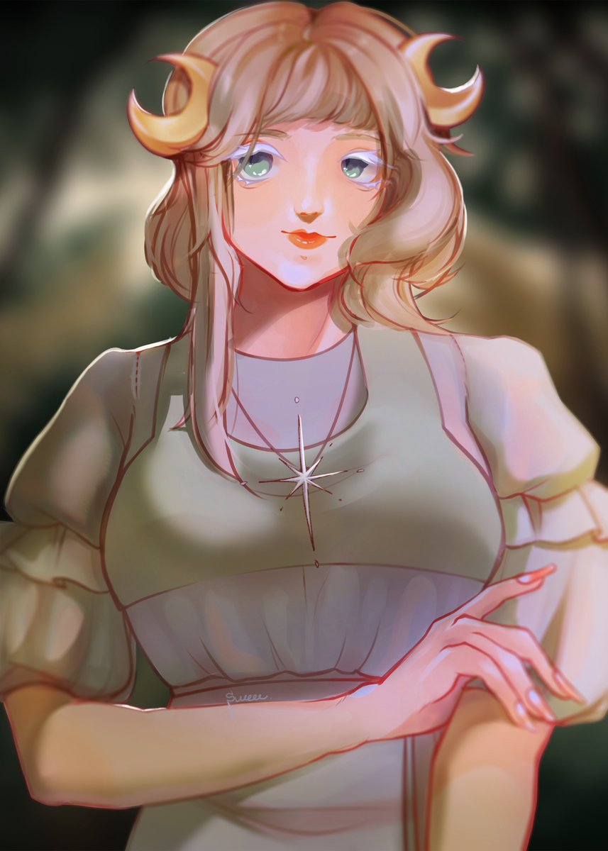 Overdos27602943's tweet photo. Aurora is my favorite . I decided a long time to continue this painting. even though I know it won't be perfect.
#aurora_aksnes #artist #aurora #fanart #singer #singergirl https://t.co/zA3kPRbuKS