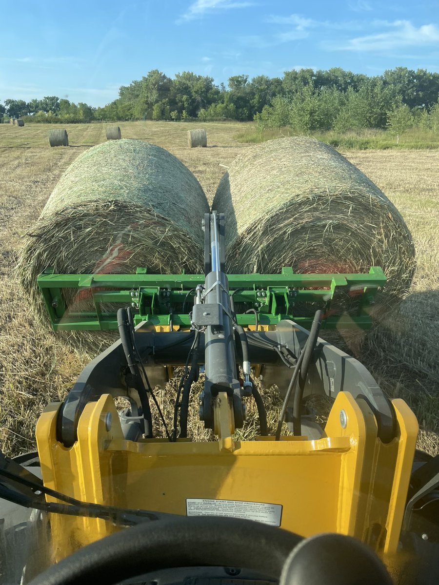TroyWat93Fab's tweet photo. Store up for the winter to feed the ladies!! https://t.co/H8xSOOZP4q