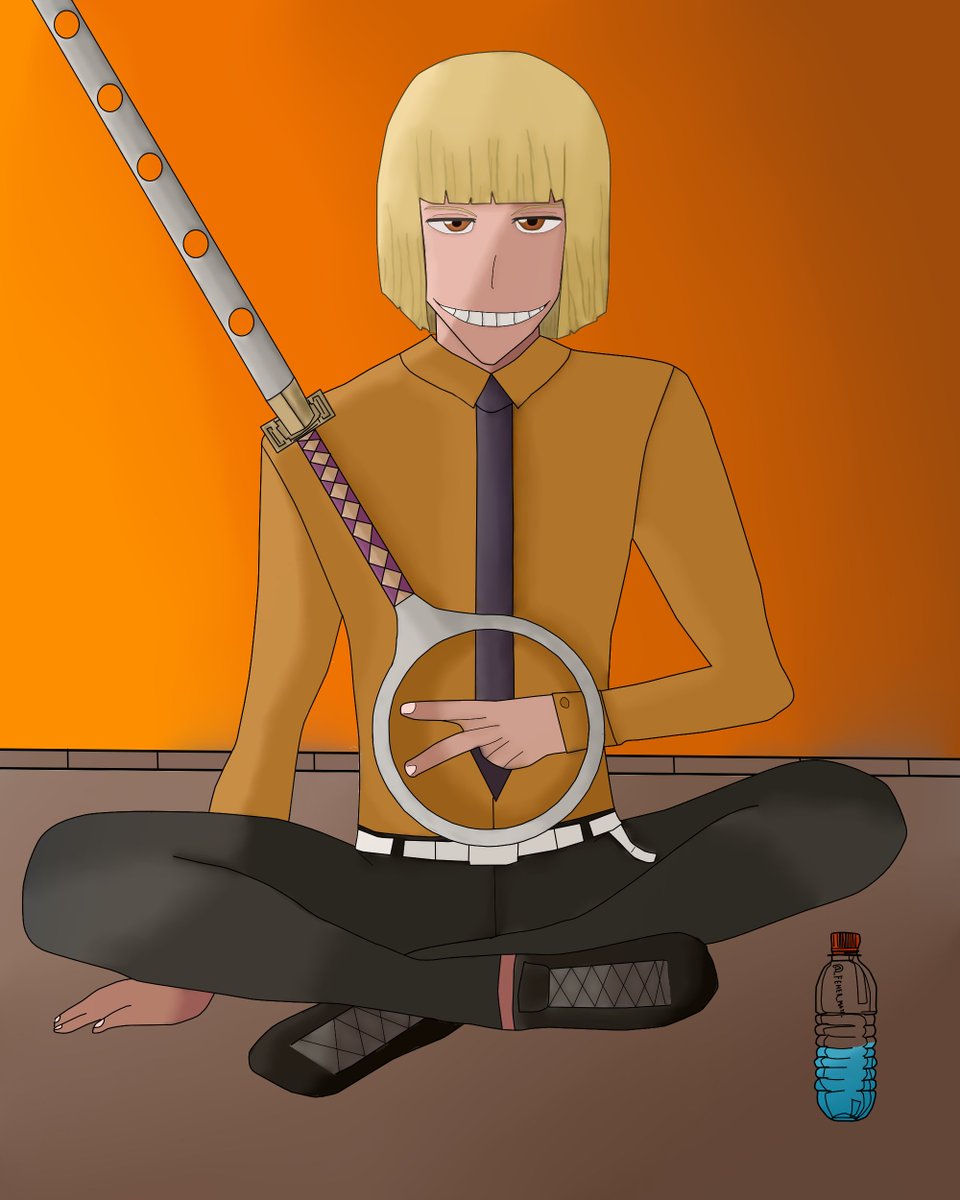 _Feher_Mate_'s tweet photo. Hi I draw Hirako Shinji from Bleach

If you want🌸 support 🌸
 me please:

Like,comment and follow

🌸Commision open🌸

Head art 3$
half body 6$
full body 9$

#bleach #bleachtybw #hirako #shinji #hirakoshinji #sakanade #bankai #anime #animeart #ichigo #aizen #draw #drawing #art https://t.co/smQgd6wSc9
