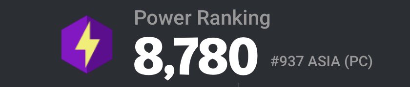 join pr3桁

やっとです。本当にやっとです。これだけは喜ばせてください。本当に嬉しい。