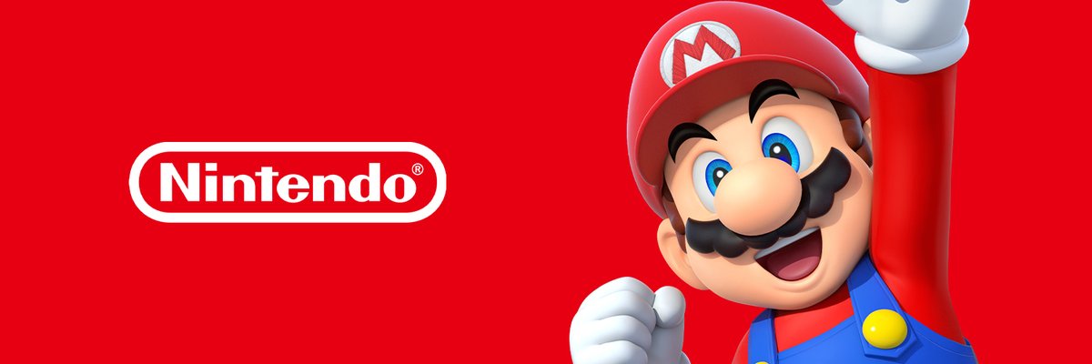 Nintendo is hiring! 🍄

The teams at <a href="/Nintendo/">任天堂株式会社</a>, <a href="/NintendoAmerica/">Nintendo of America</a>, and <a href="/NintendoEurope/">Nintendo of Europe</a> are hiring for a range of roles, including entry-level and junior positions.

Link below 👇