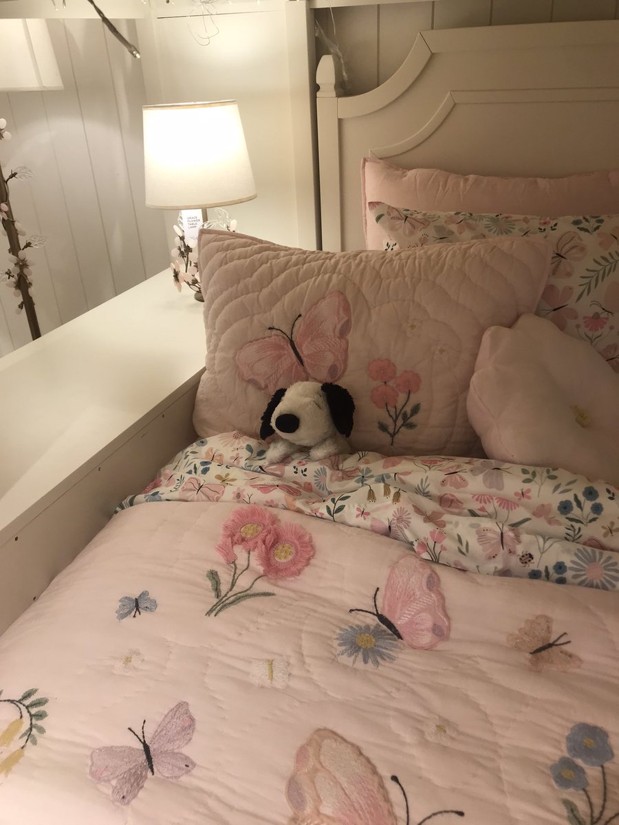 snooopyiscool's tweet photo. I am resting https://t.co/gdHgNPvtct