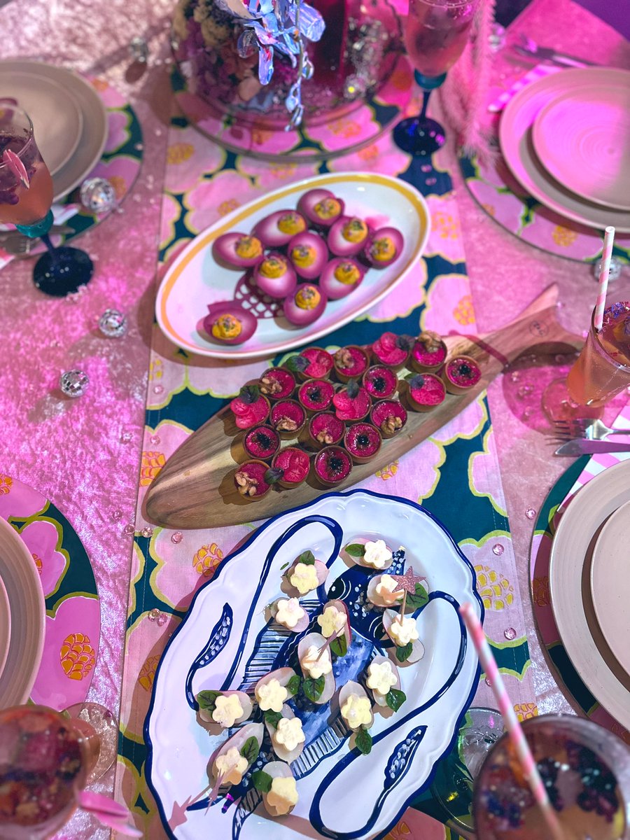 💖💕✨barbieparty✨💕💖