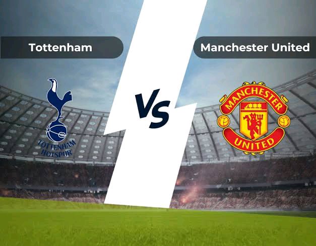 Cak Soto tweet media