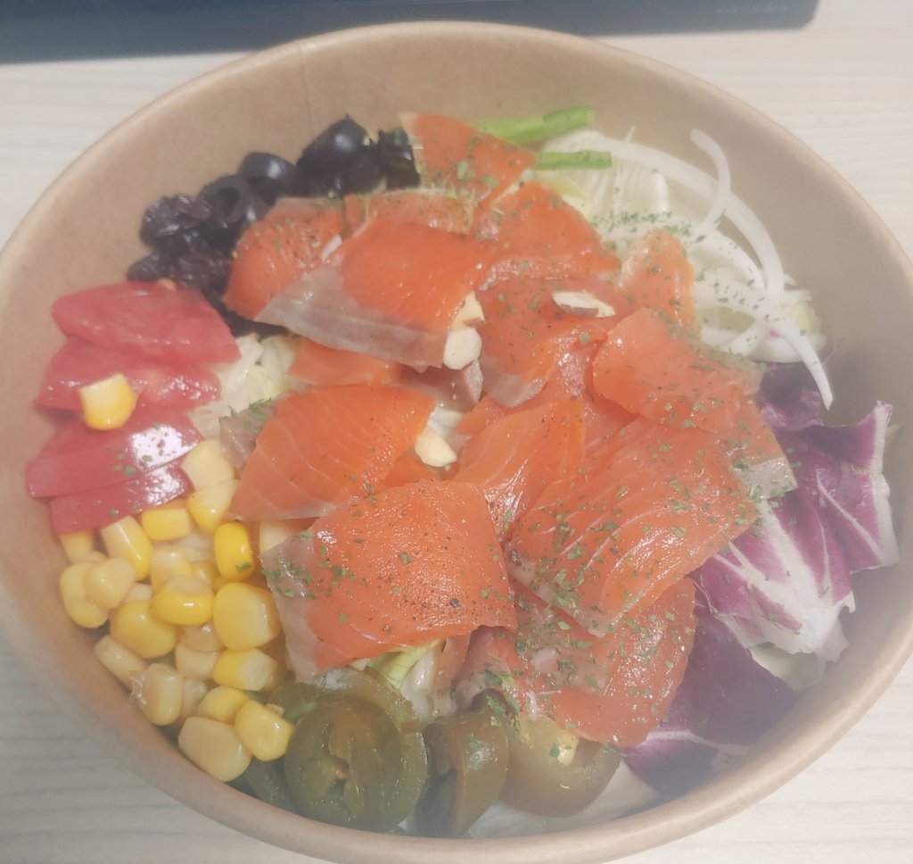 오늘 ㄹㅈㄷ 건강식 먹음 1년에 서너번 정도 있는 일