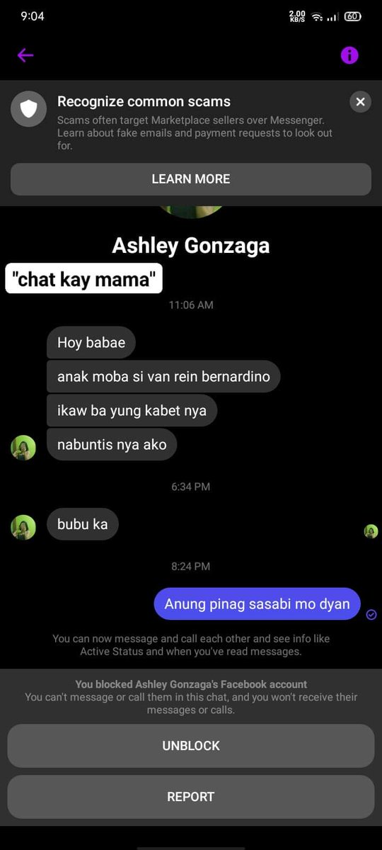 jomsmain_'s tweet photo. bro even had the balls to chat his mom, bastos pa magsalita ampota https://t.co/kr7zAkS6OX
