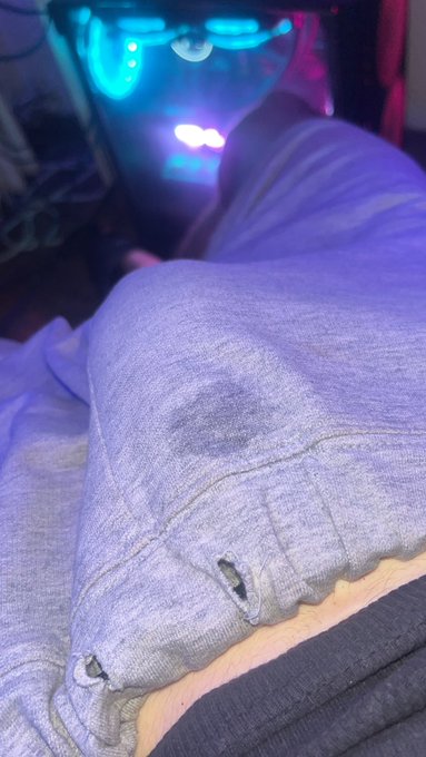 Creo que necesito descargar https://t.co/XjsK9yz6MY