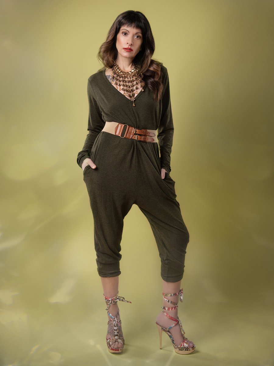 kathyraible's tweet photo. Explore new things. Life is for the living!! @laneelmerjensen #modeling #fashion #lovelife #befullyyou #yegmodel #yeg #yegphotographer #edmonton #yeglocal #model #yeggers #yegphotography #yeglife #edmontonmodel #photography #fashion #yegbeauty #canadianmodel #yegfashion https://t.co/I76faT6fZv