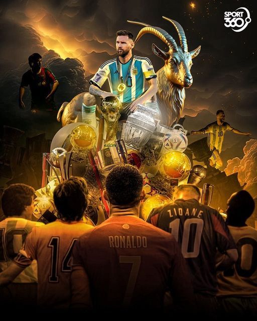 #godoffootball #kingoffootball #messi #intermiami #argentina #leonel #leonelmessi #barcelona #psg #ronaldo #mbappe #neymar #messifans #intermiamifans #argentianfans #barcelonafans #psgfans #ronasdofans #neymarfans #mbappefans #Messi