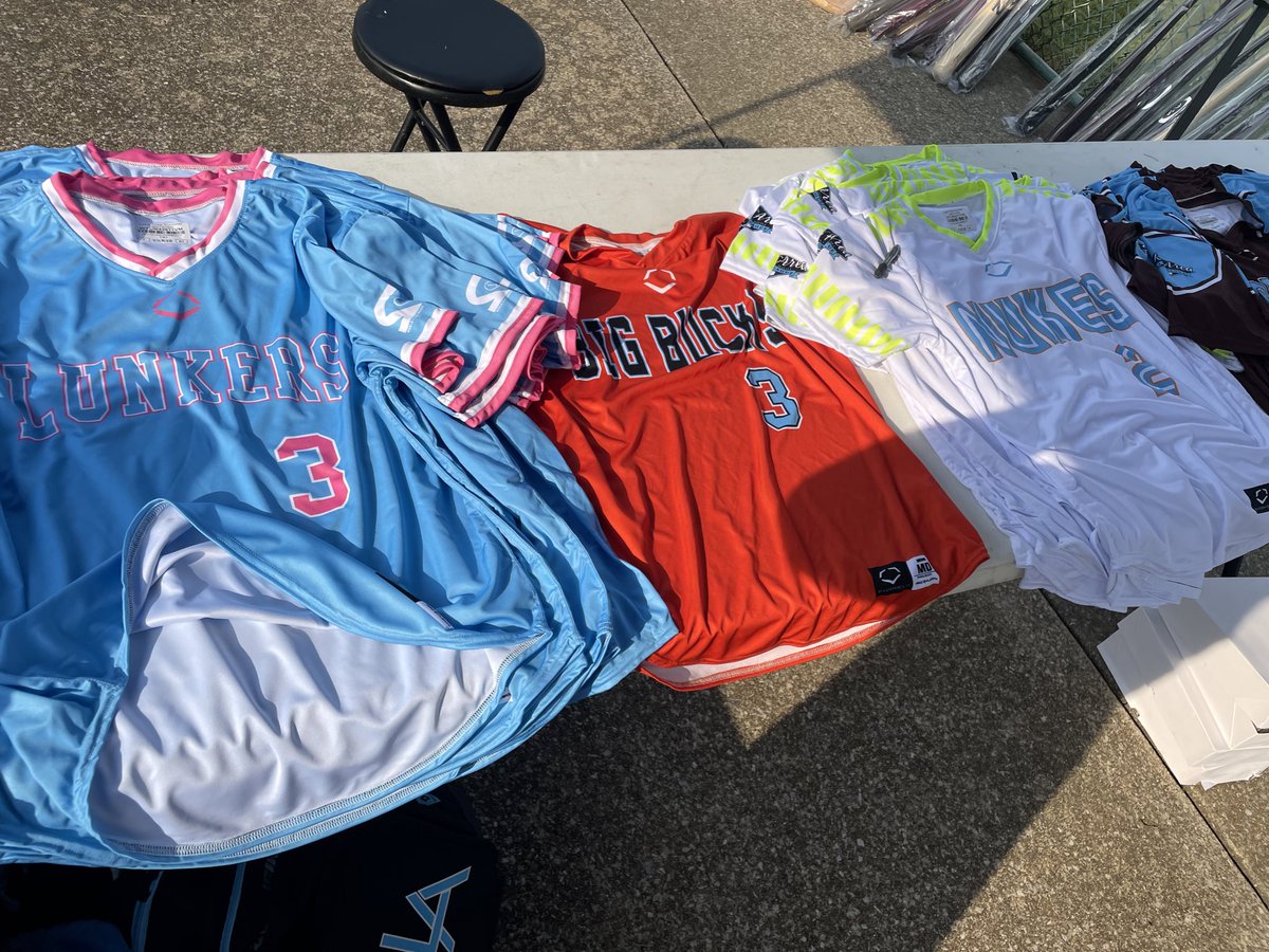 LakeAreaAcademy's tweet photo. No day like opening day! #LAFL https://t.co/4HR4Rgiukd