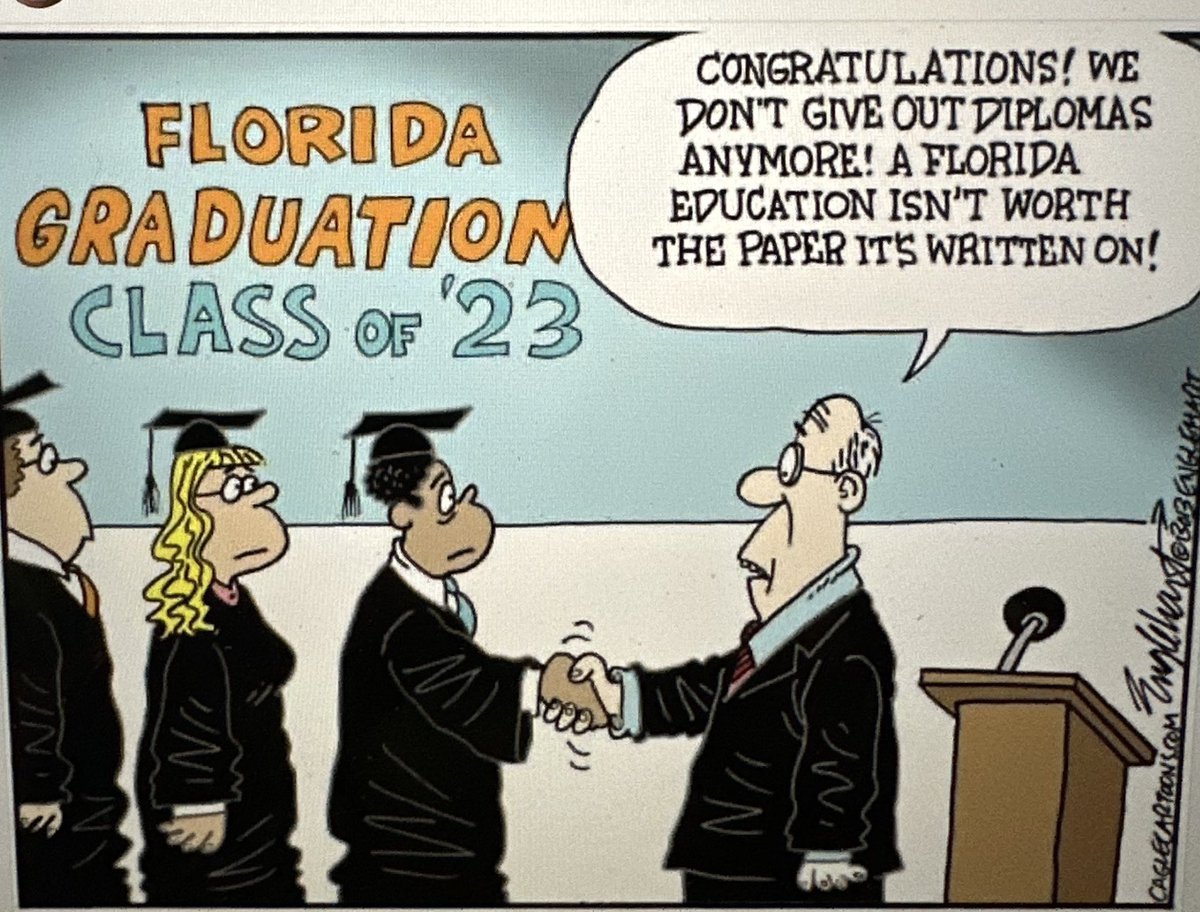 <a href="/GOP/">GOP</a>