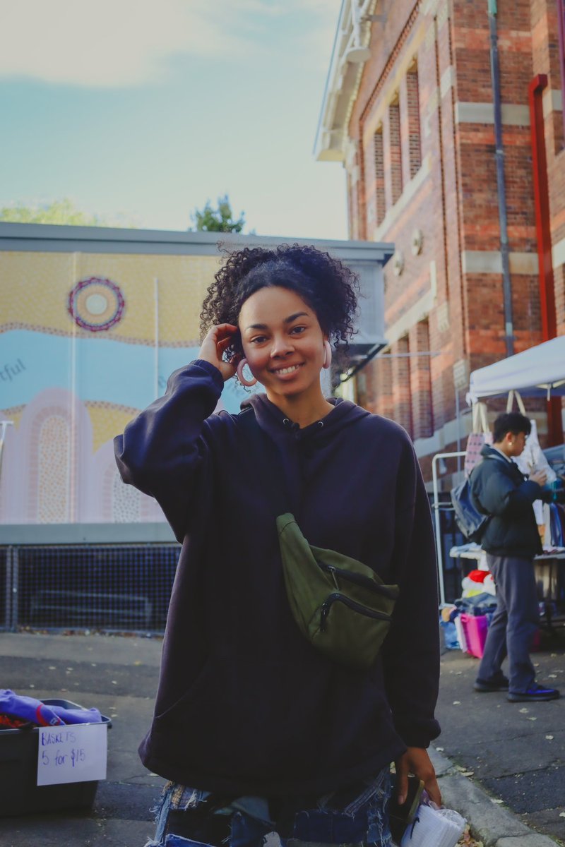 oksnap_'s tweet photo. STREET PHOTO SNAP📸
#streetphotography #photographer #Sydney #landscape #photosnap https://t.co/Z2IAd519N0