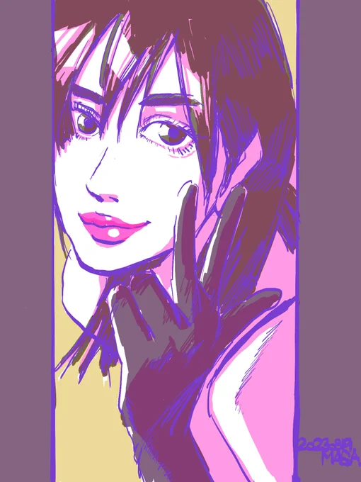Fanart 