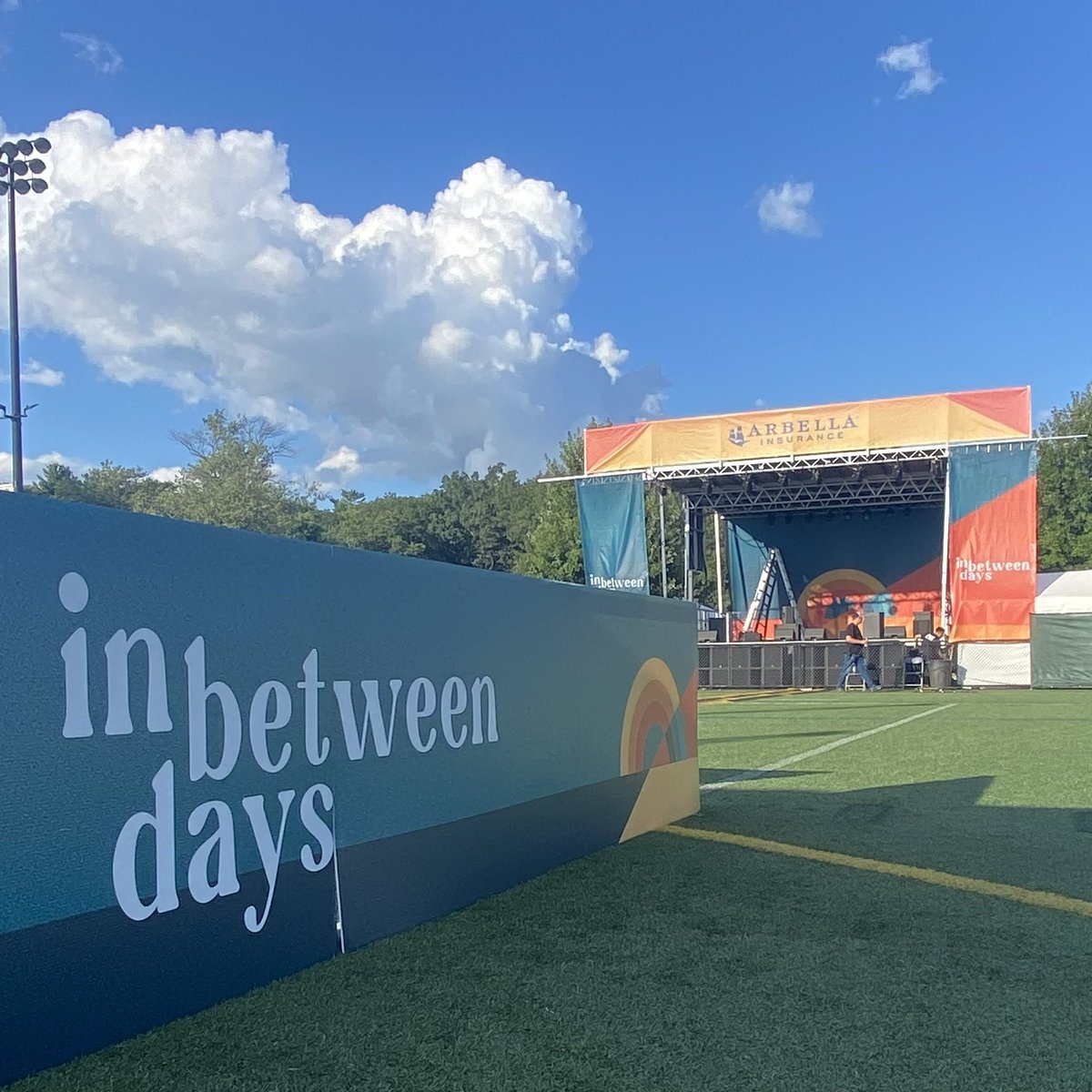 See you at the <a href="/ArbellaIns/">Arbella Insurance</a> stage!