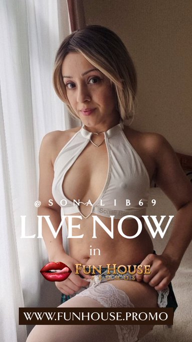 CHILL LIVE with some naughtiness on Fambase - NO ENTRY FEE! NO OBLIGATION TO TIP!   https://t.co/Hb6tjBUKxi<a href="/tag/nipslip"class="tags"><span>#nipslip</span></a><a href="/tag/blooper"class="tags"><span>#blooper</span></a><a href="/tag/tiktok"class="tags"><span>#tiktok</span></a>