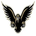 🏈 FOOTBALL MATCH DAY
   North County🆚Poolesville
📅Saturday, August 19
⏱️02:00 PM
📺 linki.ee/NFHS_UPDATES
📍Bishop O'Connell HS
<a href="/nrthcountyaacps/">North County HS</a> <a href="/NCHSLibrary/">North County School Library</a> <a href="/ncknightsab/">North County Athletics Boosters</a> <a href="/PHSathletics/">PHS Athletics</a> <a href="/PHSFalcons18/">Poolesville AD</a> <a href="/PvilleFalconsBB/">Poolesville Falcons Baseball</a> <a href="/PESRobbins/">Douglas Robbins</a> <a href="/PHSFootball12/">Poolesville Football</a> <a href="/thekennykramek/">Kenny Kramek</a> <a href="/Falcons_Bball/">Poolesville Basketball</a>