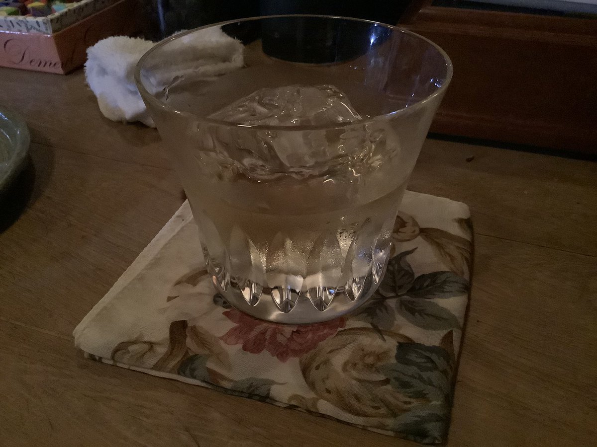 figeac1's tweet image. Dîner and following Udon with chicken tempura then Isakaya then bar 😀 #nezu #sendagi #yanaka #tokyo #uguisudani