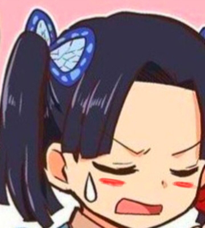 AzureBlu_Shadez's tweet photo. She gets retort in her voice, clearing her throat, blushing from embarrassment again.

``Im going by your mask you have on your face...I know youre not an actual boar`` https://t.co/0YH4TIDfJn