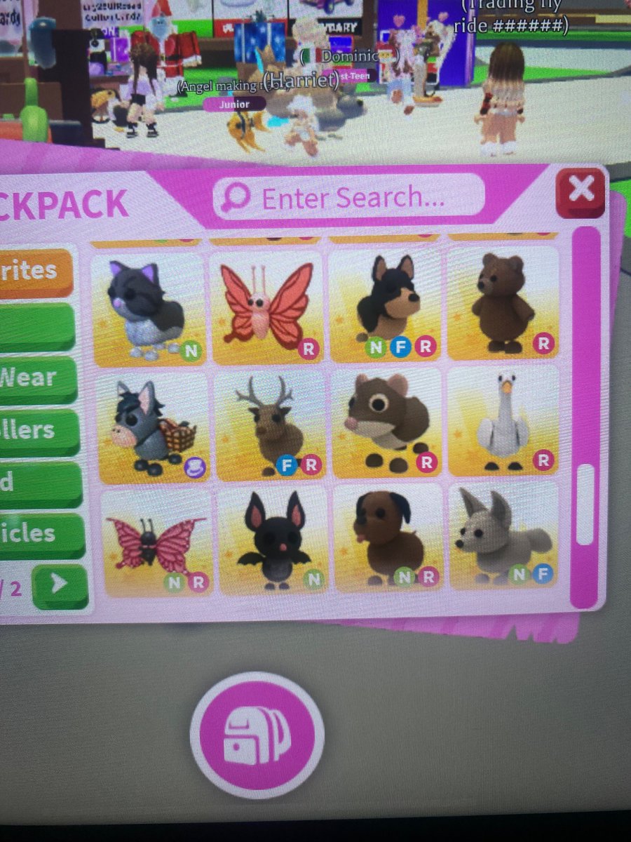 xpixie.roblox tweet media