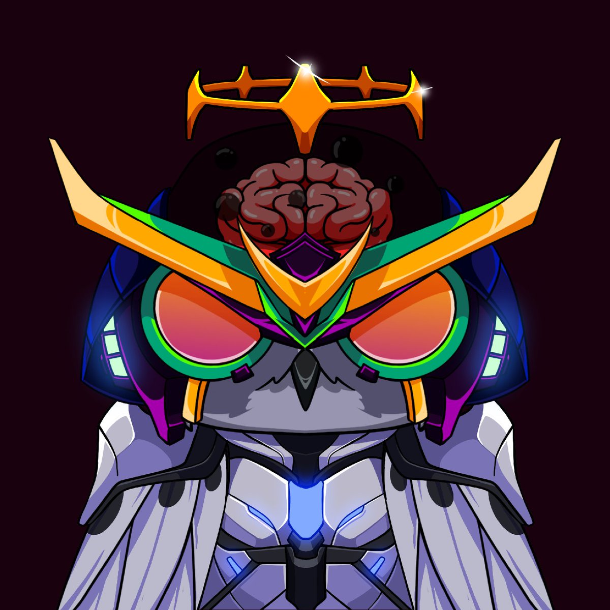 kingsven_poly's tweet image. GM! Nice collection of @OwlphaNFT you have there !!! 
#HOOT #stackemhigh