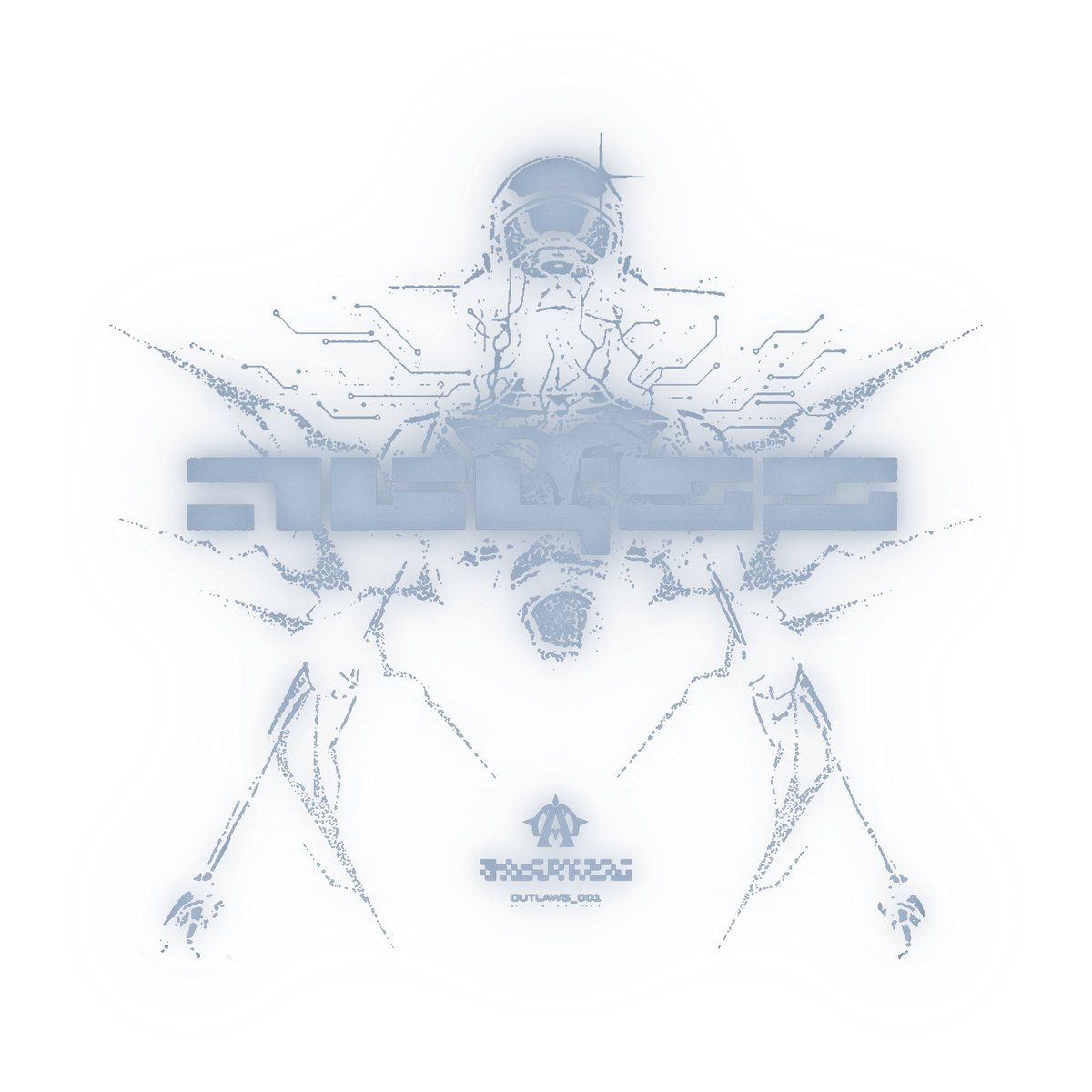 AbyssOutlaws's tweet image. 100 RT’s on this post &amp;amp; we will announce the Official Abyss Website &amp;amp; our 1st Apparel Drop!!!!‼️🔥👀🥵

🎨 Designs by: @SinistaVision 💙
🌐 Website &amp;amp; Shop by: @BarlTv 💜