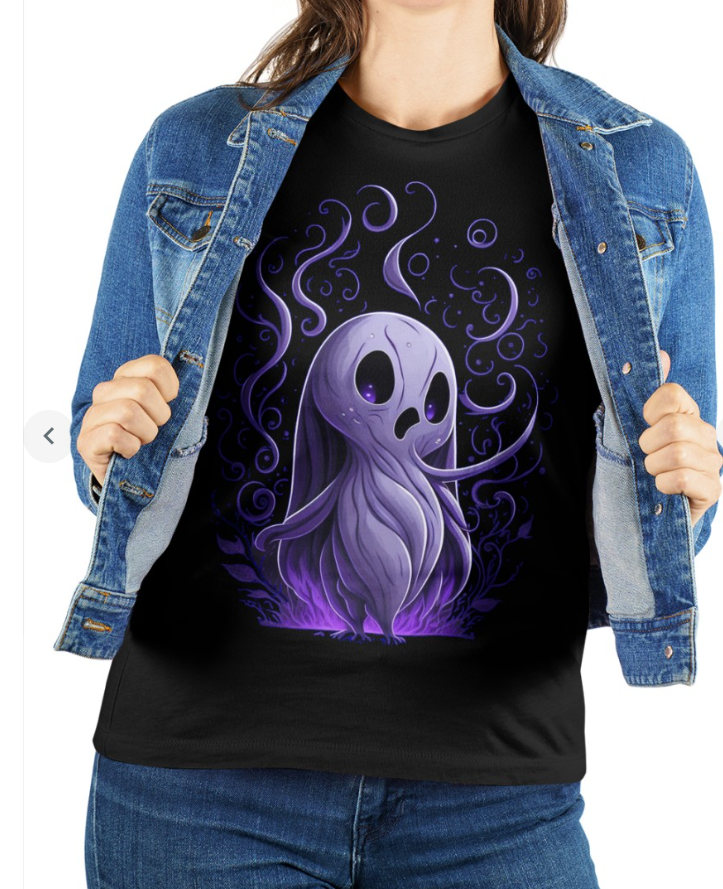 joesmite7778's tweet photo. Unleash the Ghost Within - Get Your Spooky Gear Now! Premium Fit Ladies Tee
Link: https://t.co/meDEGPfdfN
#GhostWithinTee
#SpookyGearFashion
#PremiumFitLadiesTee
#GhostlyApparel
#UnleashTheGhost
#SpookyFashionista
#HauntedStyle
#GhostlyChic
#SpectralWardrobe
#ElegantSpookyWear https://t.co/sz0n0yqrd7