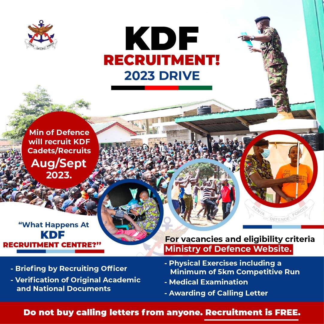 kdfinfo's tweet photo. https://t.co/PfJWWJlQV2