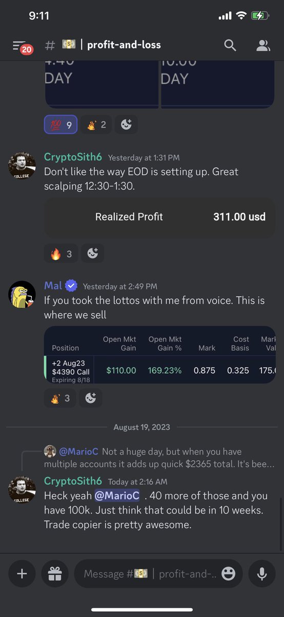AvisheshH's tweet photo. Man just non stop @GHOSTBOARDLLC  , @Vip3rr  @Malgfx  and team killing it every day . Probably the best week for members .don’t miss the opportunity. https://t.co/kaD4gXe8Pv