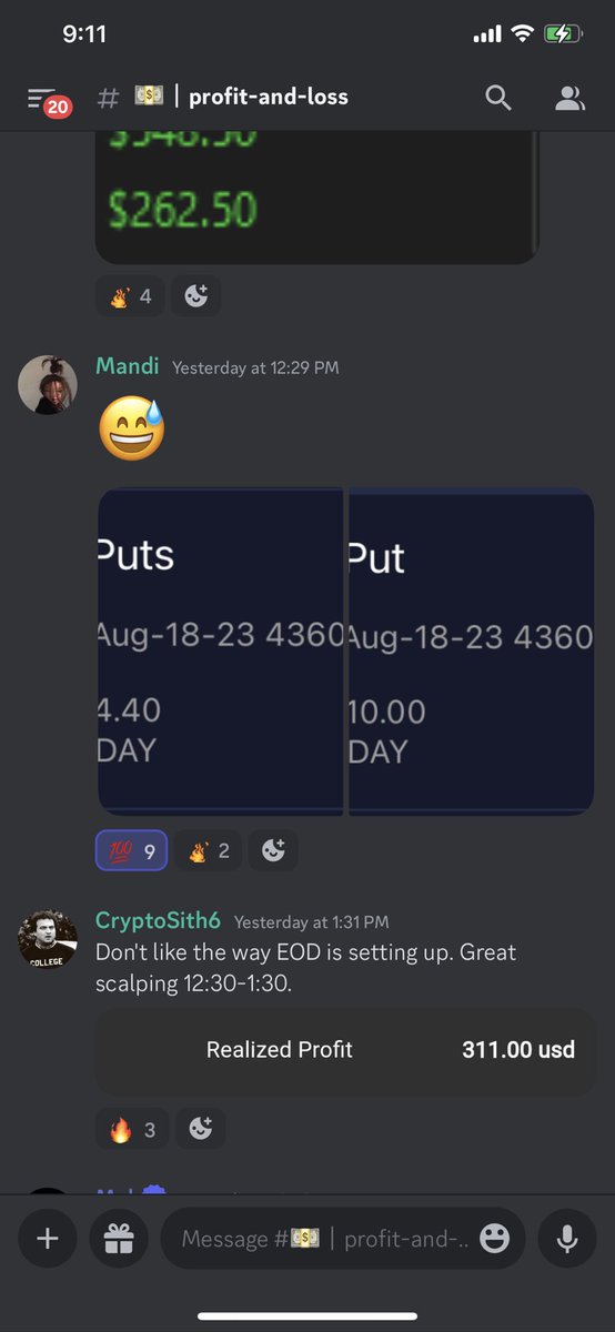AvisheshH's tweet photo. Man just non stop @GHOSTBOARDLLC  , @Vip3rr  @Malgfx  and team killing it every day . Probably the best week for members .don’t miss the opportunity. https://t.co/kaD4gXe8Pv