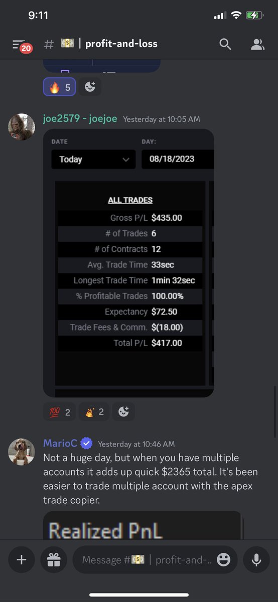 AvisheshH's tweet photo. Man just non stop @GHOSTBOARDLLC  , @Vip3rr  @Malgfx  and team killing it every day . Probably the best week for members .don’t miss the opportunity. https://t.co/kaD4gXe8Pv
