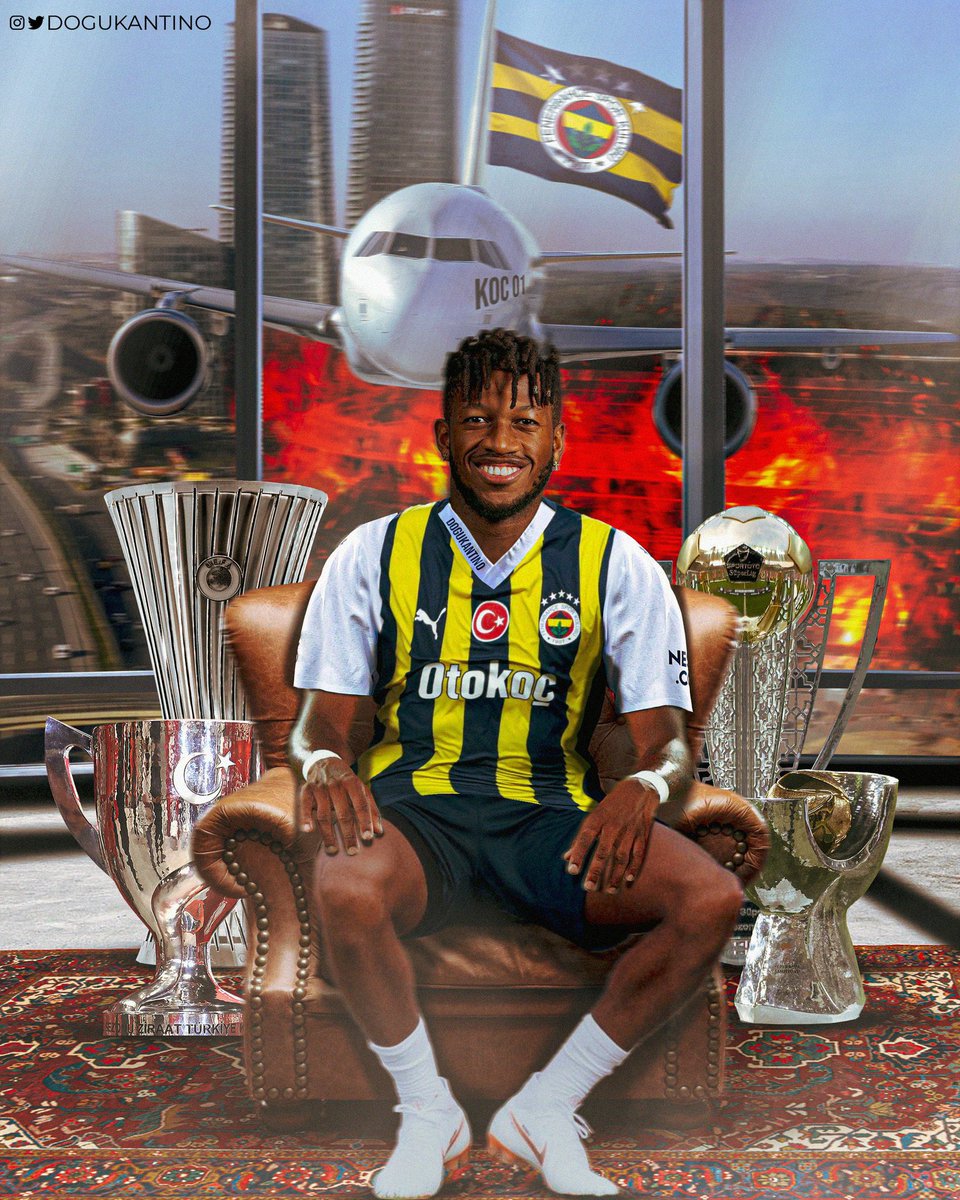 CioGFB's tweet photo. 🔥FRED VE CENGİZ ‘ E  ÖZEL🔥

🔥Bütün Hesapları Büyütüyoruz💙💛

✅ Yoruma GT yaz
✅ Bu tweeti beğen
✅ RT yap
✅ Bu tweeti beğenen tüm herkesi takip edeceğim
✅ Bu tweetin altına GT yazan herkesi takip edeceğim

 Partey Fenerbahçe Twente Partey king Tadic Galatasaray Trabzonspor https://t.co/4XmErUoROV
