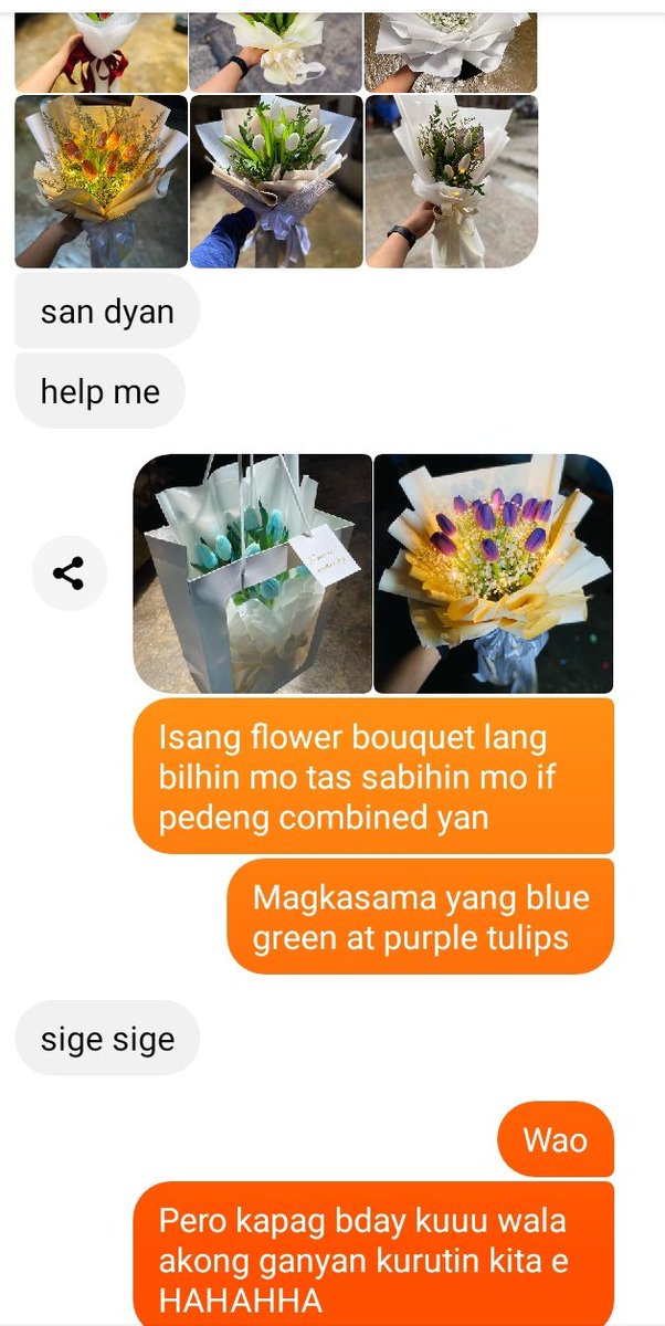 Kaze01234's tweet photo. After 7 yrs ko pa ata to mararanasan hahaha

Laging nanghihingi sakin ng help ang person pagdating sa ganyan ala manlang thankyouu gzz. https://t.co/GD2ONe6cnP