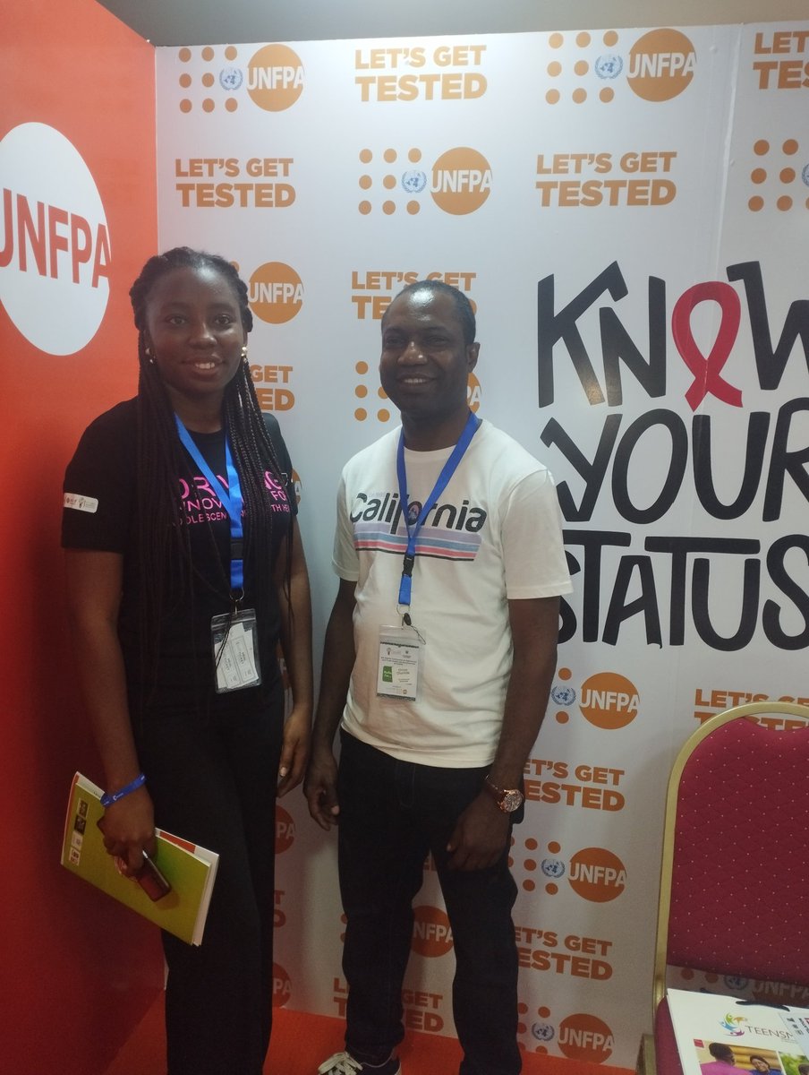 #UNICEF 
#YaAhnaija
#Naca