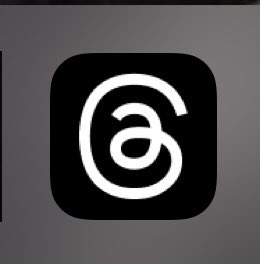 Janice Cowden tweet media