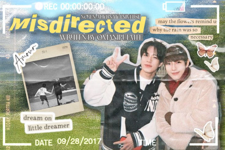 qmanipulatee's tweet photo. noren au

; misdirected
written by qmanipulatee https://t.co/vgN5a4SMpX