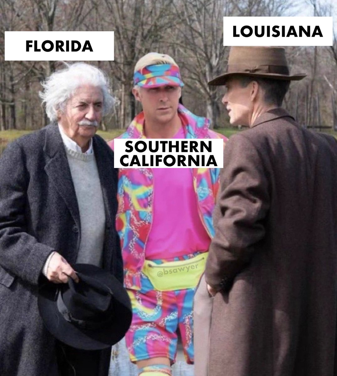 Hurricane season meeting.   #HurricaneHilary #cawx #flwx #lawx #txwx