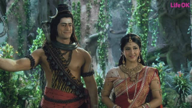 pallavipandeyy's tweet photo. Only real ones know this show https://t.co/xEQ46KS1JQ