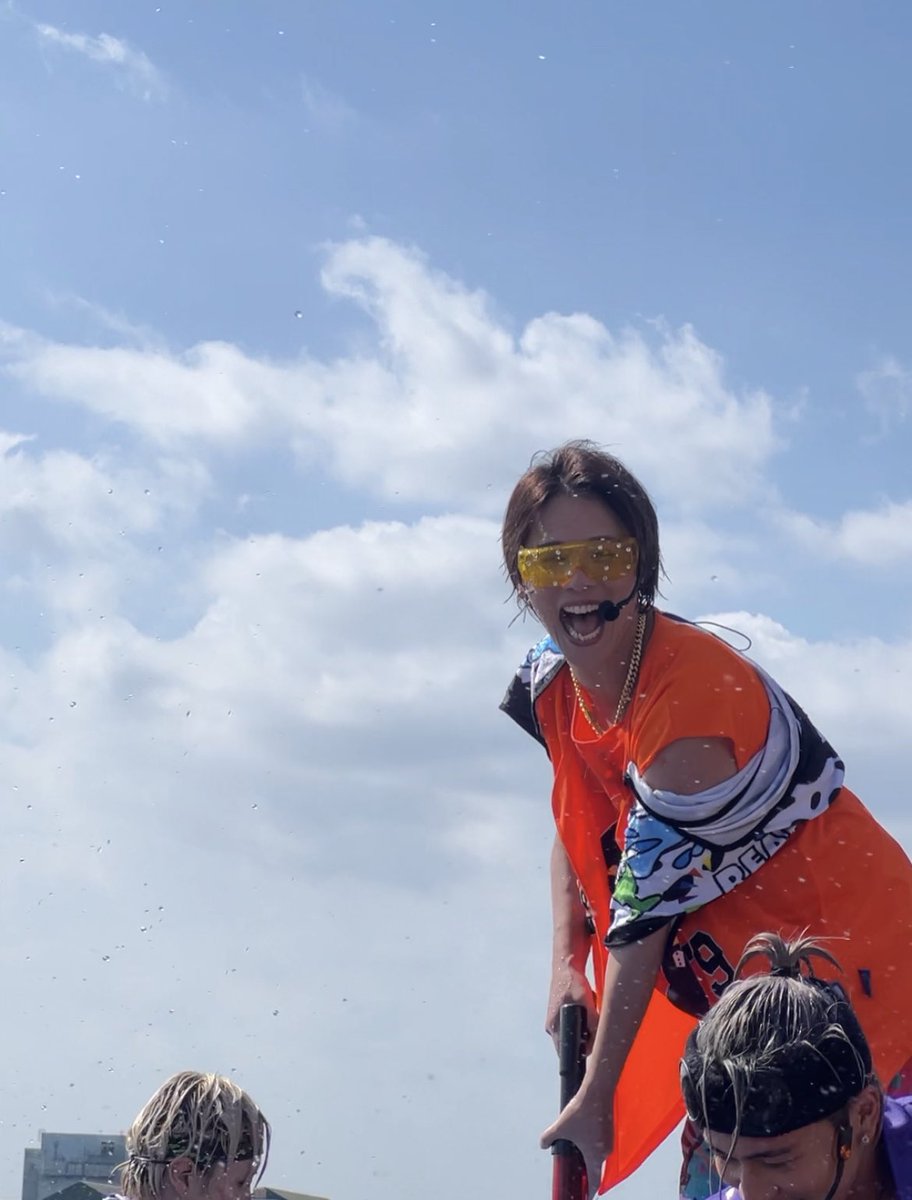 mizuki🧡 (@mizuki_0913__) / Posts / X