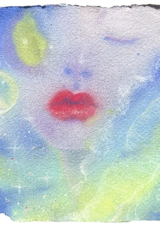 <a href="/theeseanmartin/">THEESEANMARTIN</a> <a href="/BurritoDAO/">BURRITO 🌯</a> ‘Free the Siren’ by <a href="/jehnsbloom/">jehnsbloom</a>

« My voice is not a curse. 
It's pure. 
It reflects your true self. 
Sirens' voice can make men mad? No. 
We make you sane. »

1/1

300 XTZ 

objkt.com/asset/KT1Fyshb…

x.com/jehnsbloom/sta…