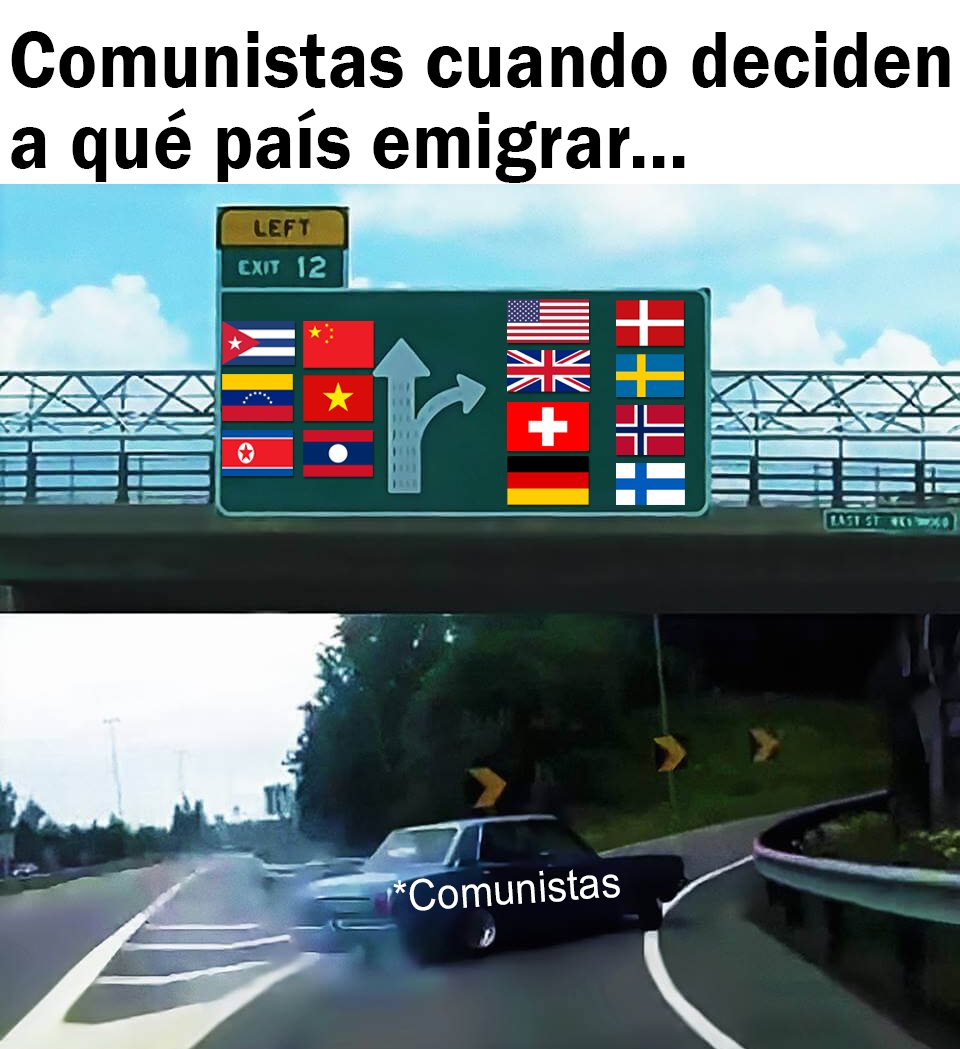 Lek_ANCAP's tweet photo. https://t.co/tnkUsfxWZx