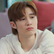 hie_hae's tweet photo. DON'T FORGET!!  🎉MEET YOU ALL VERY SOON 🎉
NAT NATASIT'S BDAY EVENT

DONATIONS ARE STILL OPEN FOR SPECIAL LIMITED FREEBIES~~

📅 26 August 2023 (SATURDAY) 
⏰12PM - 4PM (No slot reservations)
📍Happy Lemon, Lot 10, Bukit Bintang
#CutieNat21BdayKL 
#HappyNatasitDay 
#natasitt https://t.co/qlxYVuhHPd